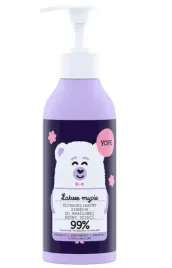yope-szampon-dla-dzieci-do-wlosow-i-skory-glowy-delikatnych-300-ml