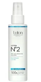loton-plyn-do-ukladania-wlosow-125ml