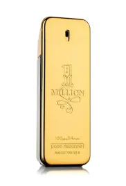 paco-rabanne-1-million-100-ml-edt-woda-toaletowa