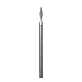 frezy-do-paznokci-semilac-frez-012-plomien-6