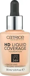 catrice-podklad-hd-liquid-030-sand-beige-30-ml