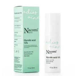 nacomi-next-lvl-wielozadaniowe-serum-do-twarzy-glycolic-10percent-adios-acne-30ml