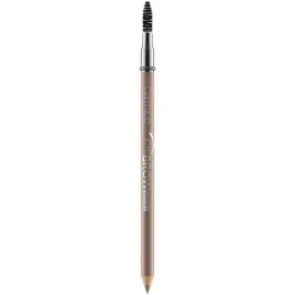 kredka-do-brwi-catrice-015-ashy-drama-eye-brow-stylist-14g