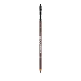 kredka-do-brwi-catrice-020-date-with-ash-ton-eye-brow-stylist-14g