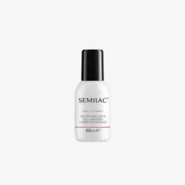 odtluszczacz-do-paznokci-cleaner-semilac-50-ml