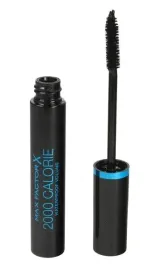 max-factor-wodoodporny-tusz-do-rzes-2000-calorie-black-9ml