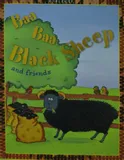 baa-baa-black-sheep-picture-book