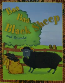baa-baa-black-sheep-picture-book