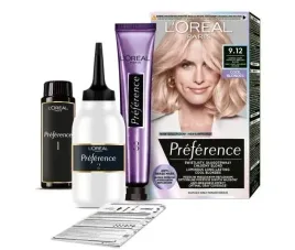 loreal-preference-farba-do-wlosow-9-12-bardzo-jasny-popielaty-bezowy-blond