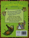 baa-baa-black-sheep-picture-book-stan-nowy
