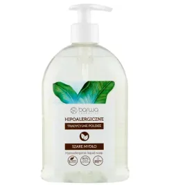 mydlo-szare-w-plynie-barwa-hipoalergiczne-500-ml