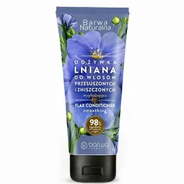 odzywka-do-wlosow-barwa-naturalna-lniana-wygladzajaca-200-ml