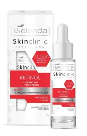 serum-bielenda-skin-clinic-retinol-30-ml