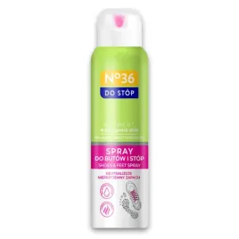 no-36-antyperspirant-do-butow-i-stop-przeciwgrzybiczny-150-ml