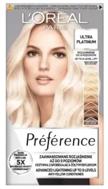 loreal-preference-farba-do-wlosow-ultra-platinum