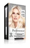 loreal-preference-farba-do-wlosow-ultra-platinum-stan-nowy