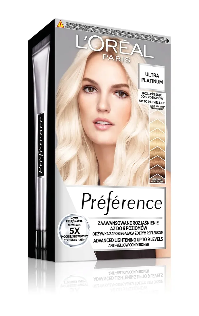 loreal-preference-farba-do-wlosow-ultra-platinum