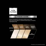 loreal-preference-farba-do-wlosow-ultra-platinum-marka-l-oreal-paris