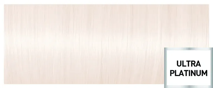 loreal-preference-farba-do-wlosow-ultra-platinum-kolor-wlosow-dla-blondynek