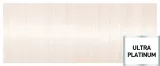 loreal-preference-farba-do-wlosow-ultra-platinum-kolor-wlosow-dla-blondynek