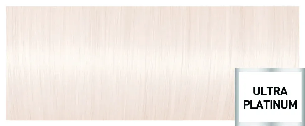 loreal-preference-farba-do-wlosow-ultra-platinum