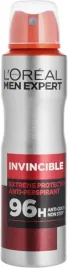 loreal-men-expert-deo-spray-invincible-anti-perspirant-150ml