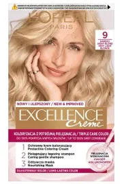 loreal-excellence-creme-9-farba-do-wlosow-bardzo-jasny-blond