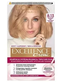loreal-excellence-creme-8-13-farba-do-wlosow-perlowy-bez
