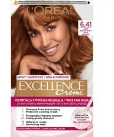loreal-excellence-creme-6-41-farba-do-wlosow-jasny-bursztynowy-braz