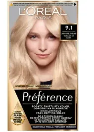 loreal-preference-farba-do-wlosow-9-1-jasny-popielaty-blond