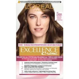 loreal-excellence-creme-500-farba-do-wlosow-jasny-braz