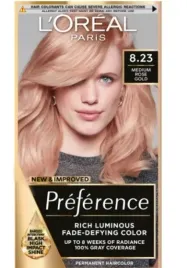 loreal-preference-farba-do-wlosow-8-23-blond-opalizujaco-zlocisty