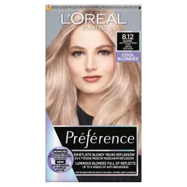 loreal-preference-farba-do-wlosow-8-12-cool-blondes-alaska-bezowy-blond