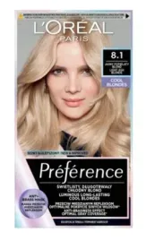 loreal-preference-farba-do-wlosow-8-1-jasny-blond-popielaty