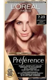 loreal-preference-farba-do-wlosow-7-23-blond-opalizujaco-zlocisty