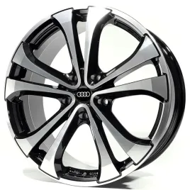 nowe-alufelgi-20-do-audi-s6-f2-2