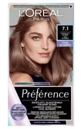 loreal-preference-farba-do-wlosow-7-1-popielaty-blond