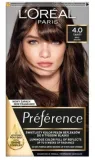 loreal-preference-farba-do-wlosow-4-0-tahiti-braz