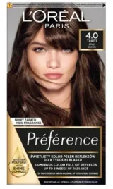 loreal-preference-farba-do-wlosow-4-0-tahiti-braz