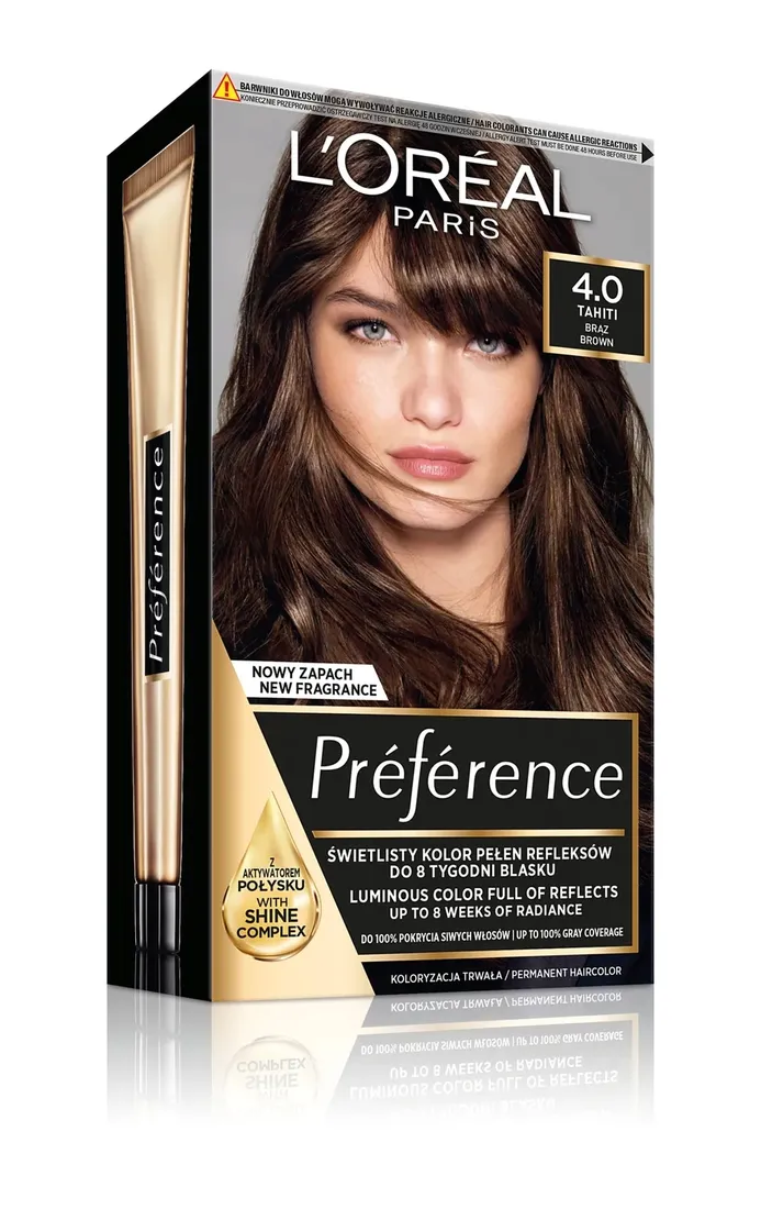 loreal-preference-farba-do-wlosow-4-0-tahiti-braz