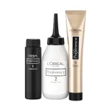 loreal-preference-farba-do-wlosow-4-0-tahiti-braz-marka-l-oreal-paris