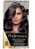 loreal-preference-farba-do-wlosow-3-0-ciemny-braz