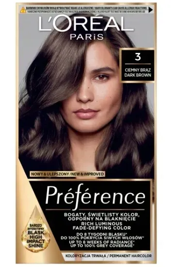 loreal-preference-farba-do-wlosow-3-0-ciemny-braz