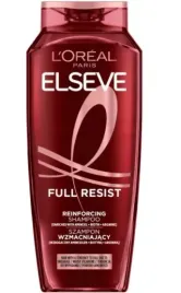 loreal-elseve-szampon-arginine-full-resist-wzmacniajacy-400ml