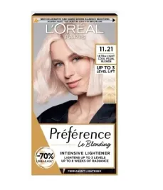 loreal-preference-farba-do-wlosow-11-21-ultra-jasny-chlodny-perlowy-blond