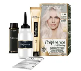 loreal-preference-farba-11-11-ultra-jasny-chlodny-krystaliczny-blond