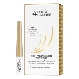 long-4-lashes-serum-do-rzes-3ml-serum-przyspieszajace-wzrost-rzes