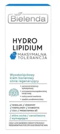 bielenda-hydro-lipidium-krem-barierowy-silnie-regenerujacy-50-ml