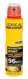 loreal-men-expert-deo-spray-invincible-sport-96h-anti-perspirant-150ml