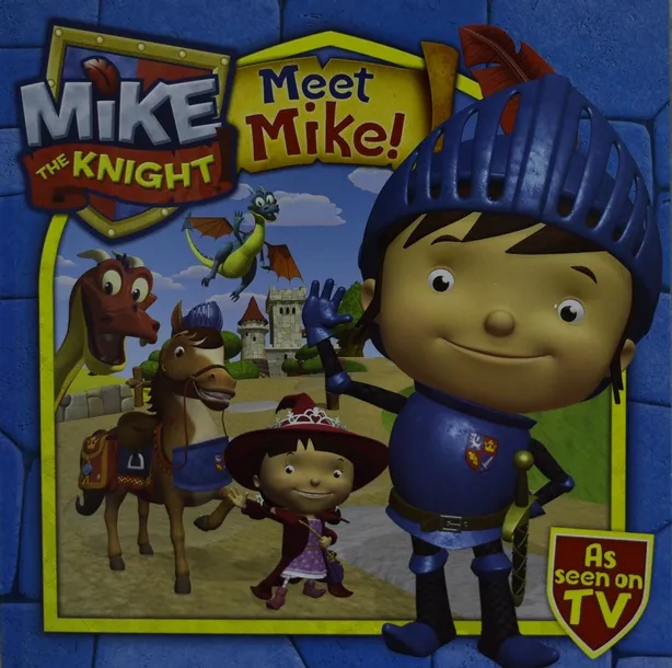 mike-the-knight-meet-mike